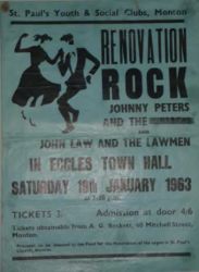 19 Jan 1963